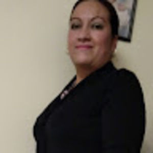 Meet your Posher, Flor